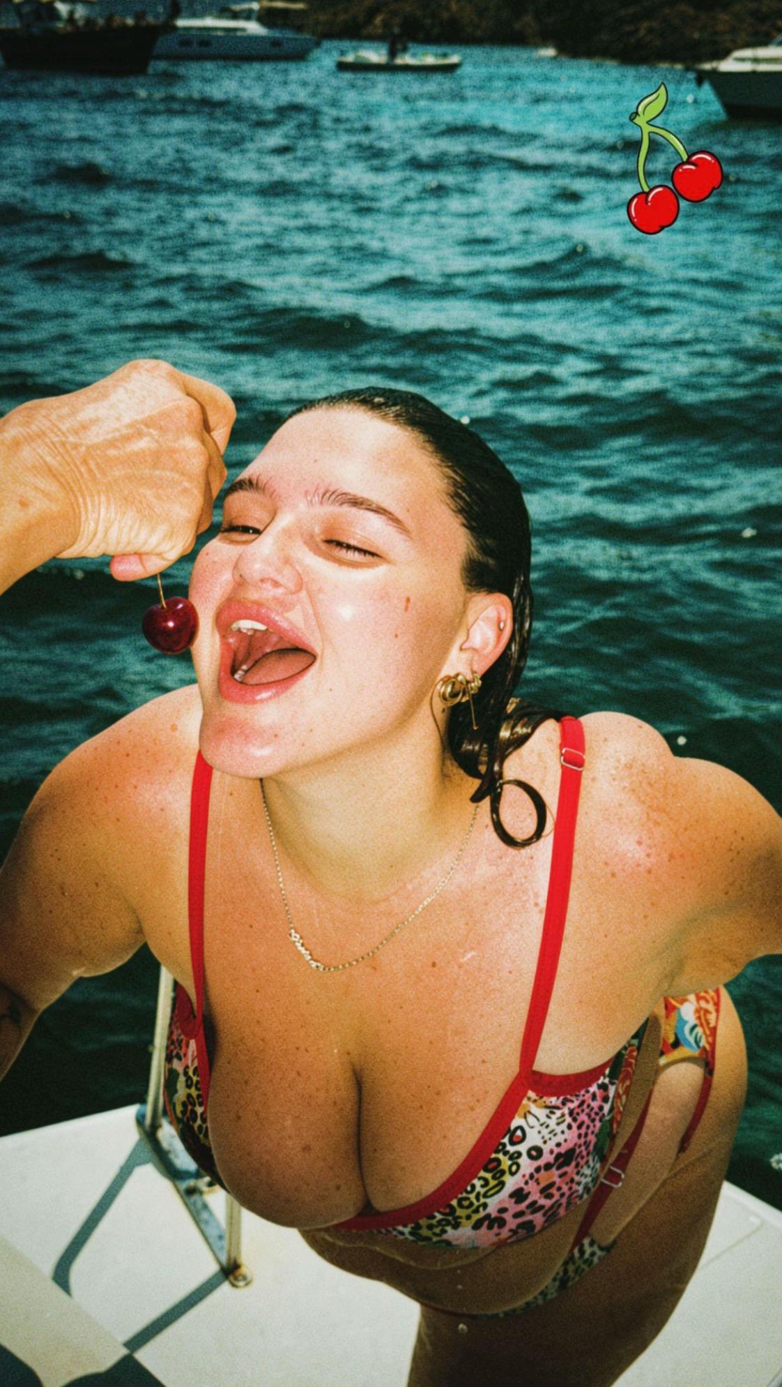 @luisa_dambrosio06