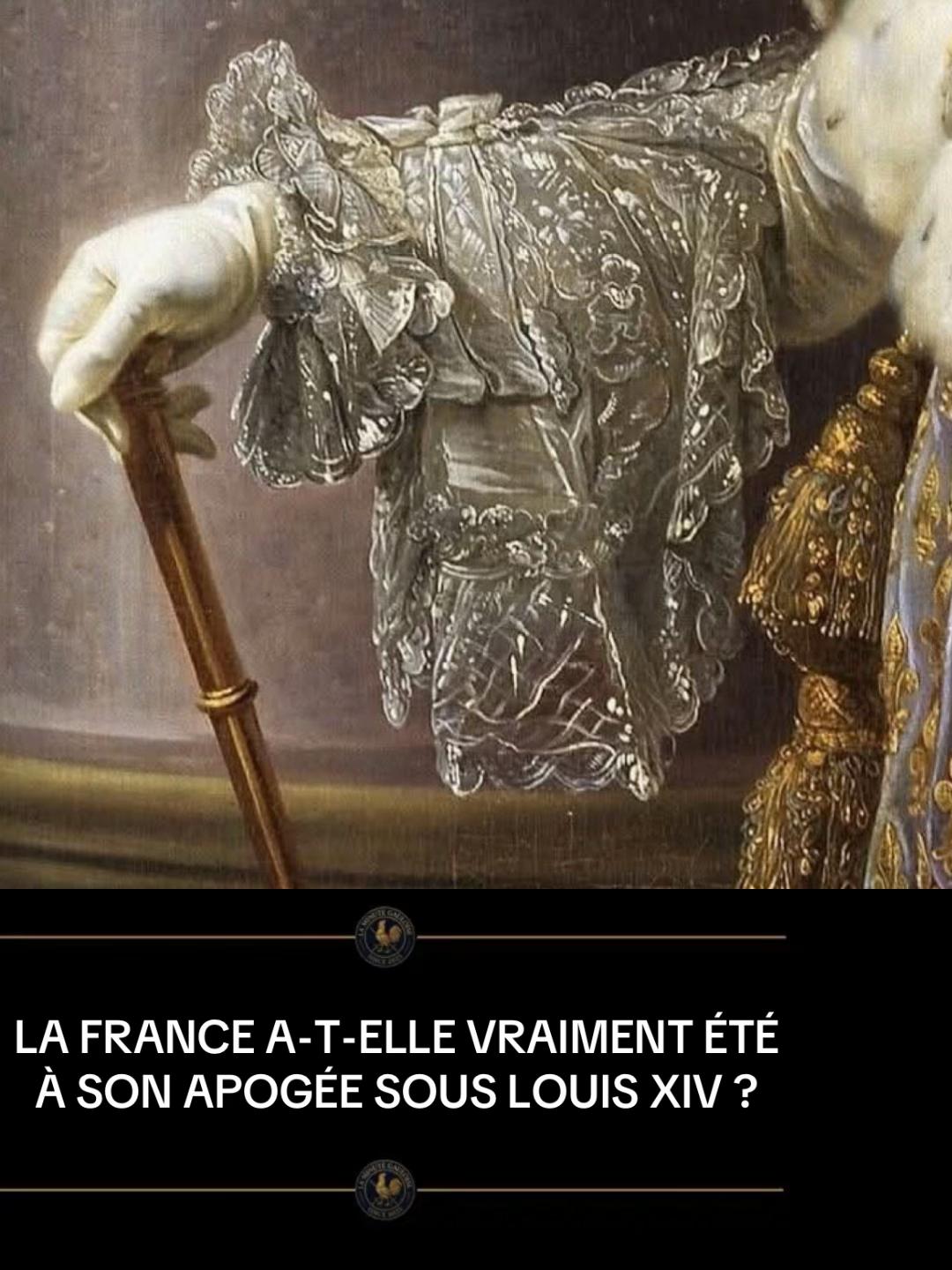 @Héritage by LM