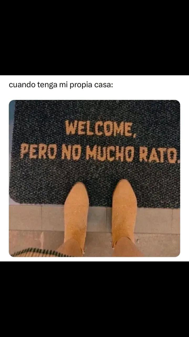 @Lady💋❤️