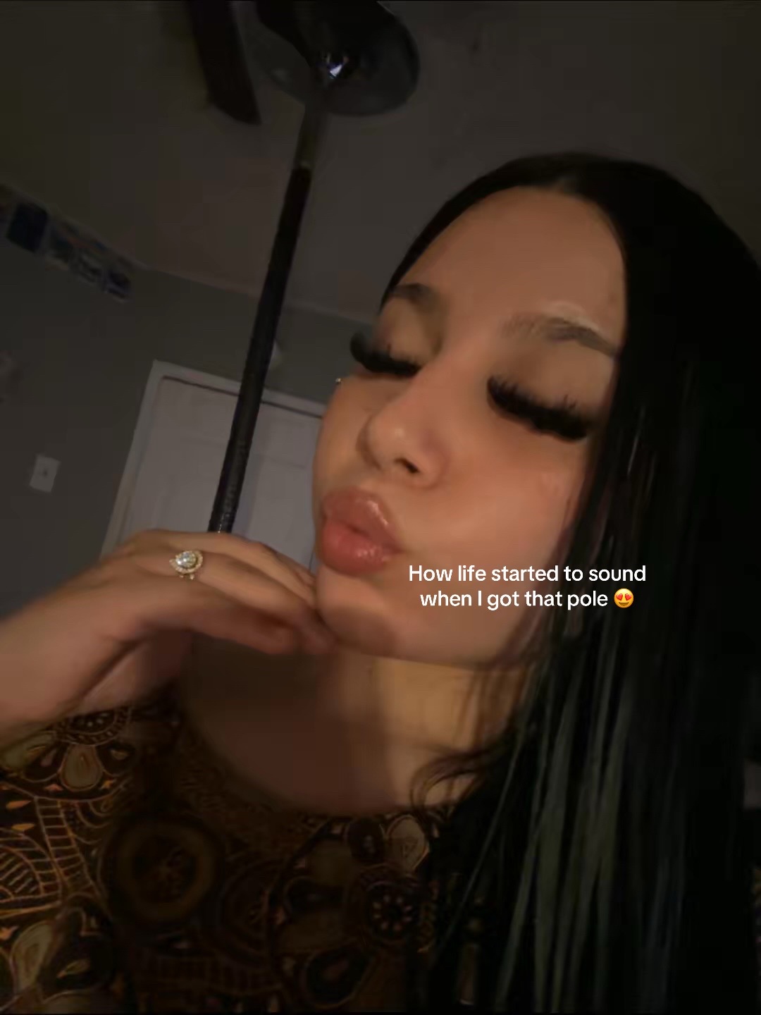 @𝐻𝑒𝒶𝓋𝑒𝓃💋🎀