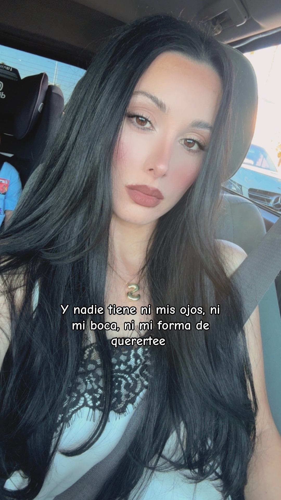 @𝒦𝓇𝓎𝓈𝓉𝑒𝓁𝓁 🐆🖤