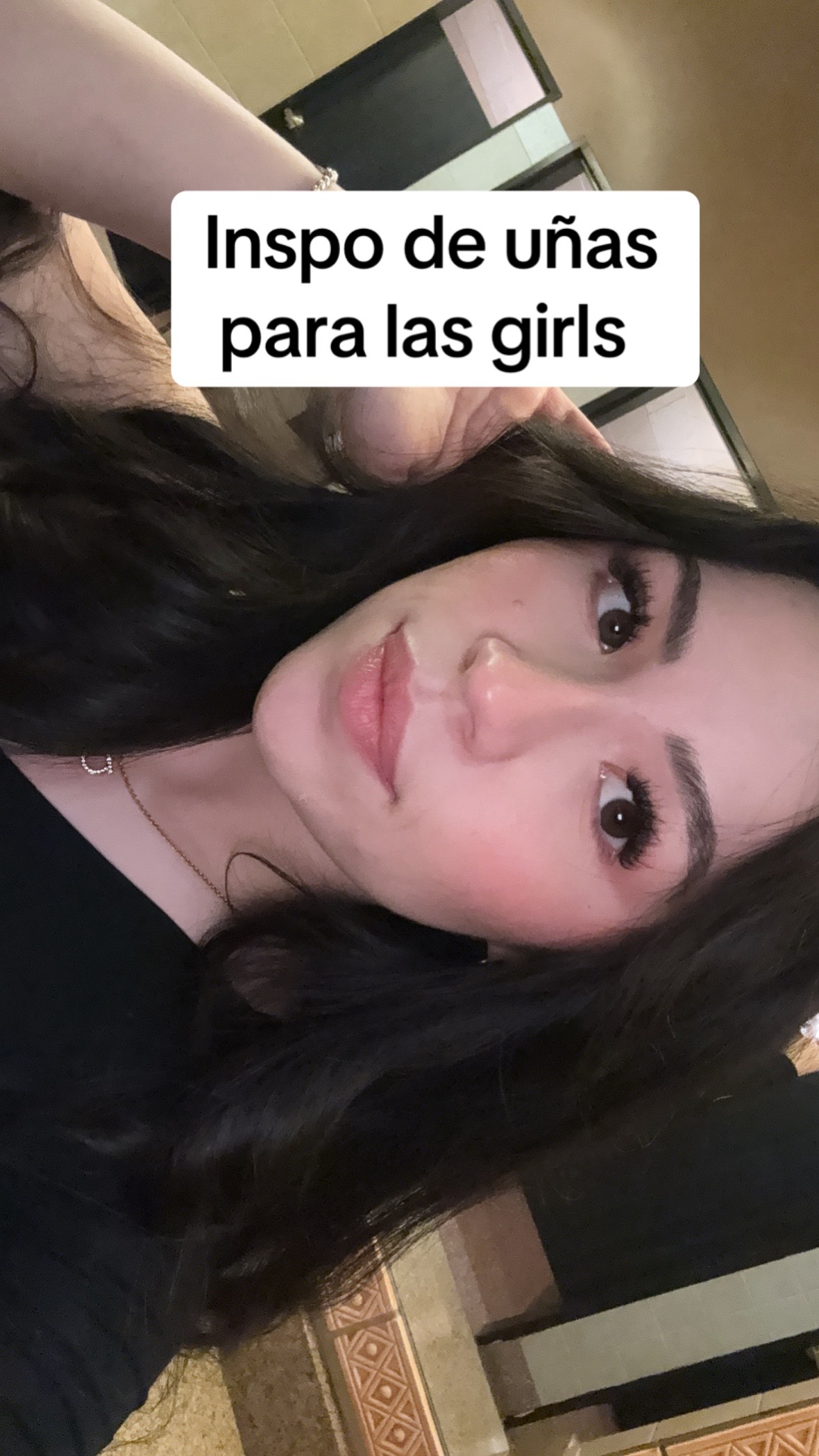 @Iovanna Moreno