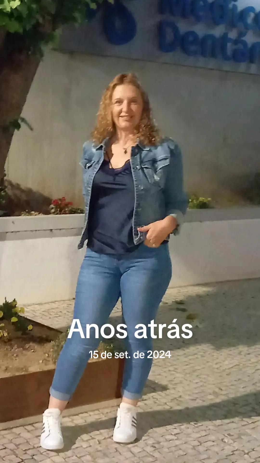@Liliana Ferreira