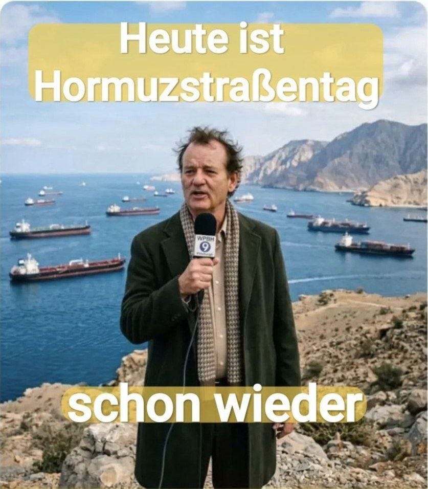@Jennek
