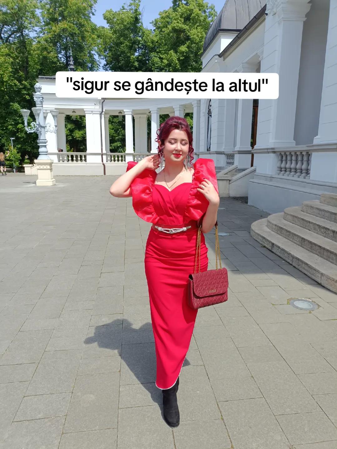 @Elena 🥂