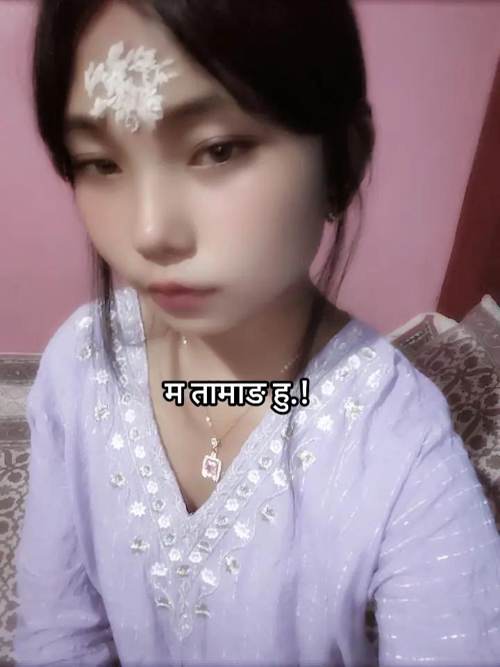 @🐼