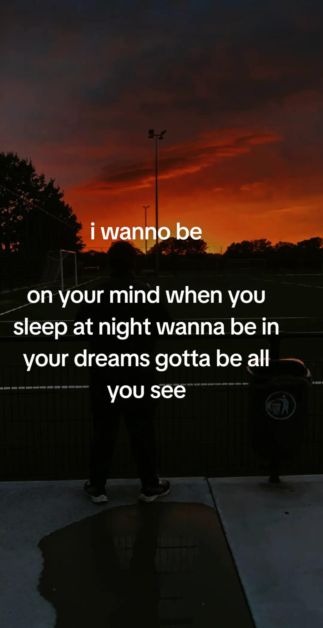 @ķ