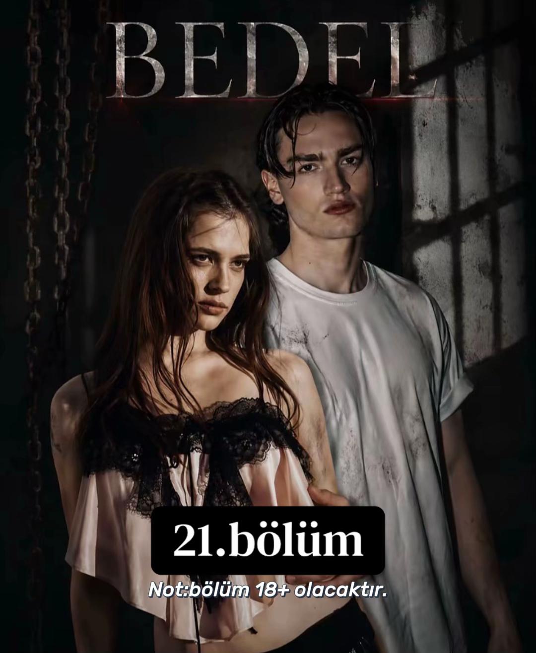 @deniz’