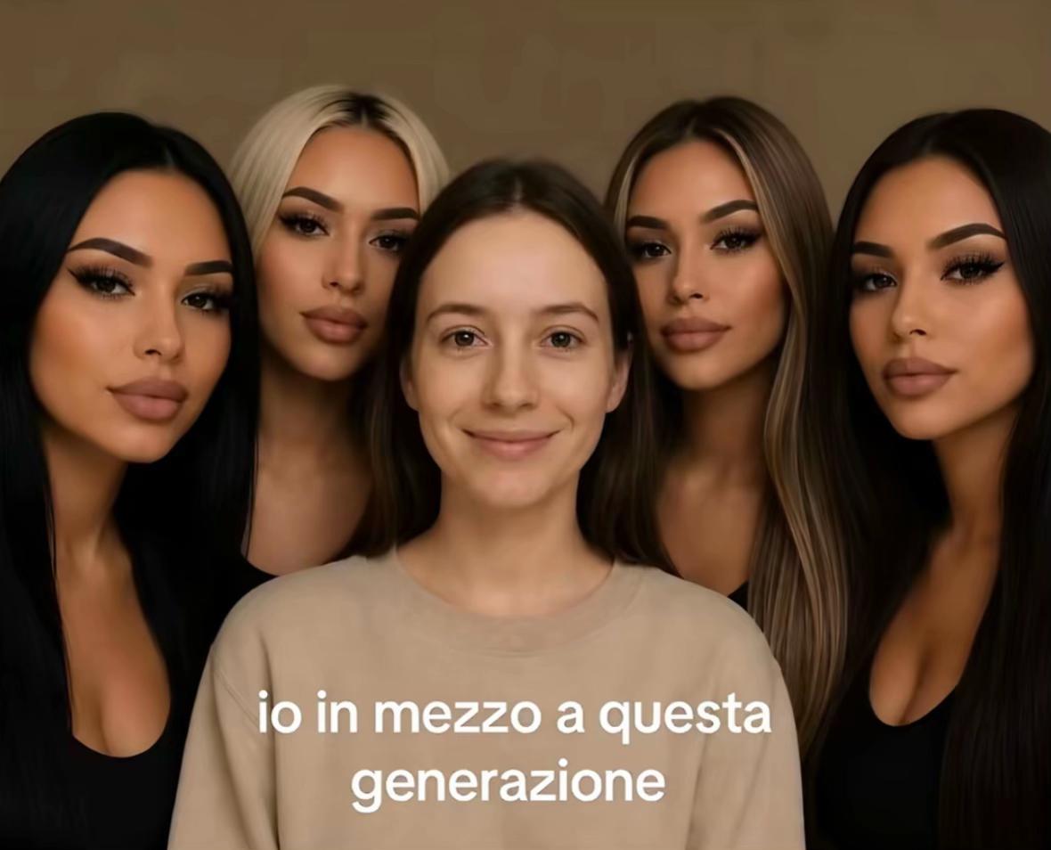 @𝐋𝐞𝐱𝐚🌟