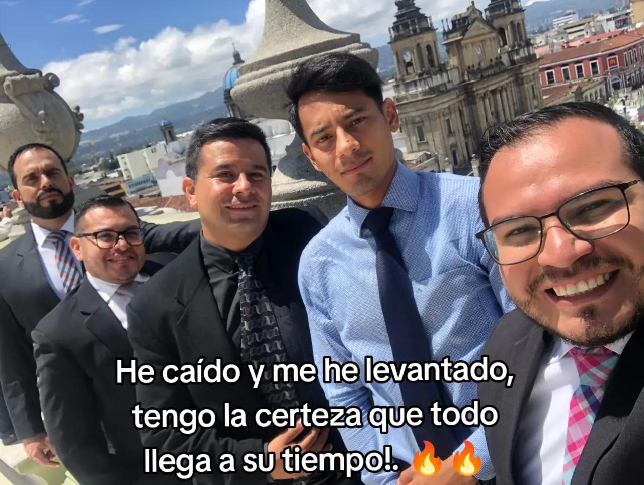 @tigre_502