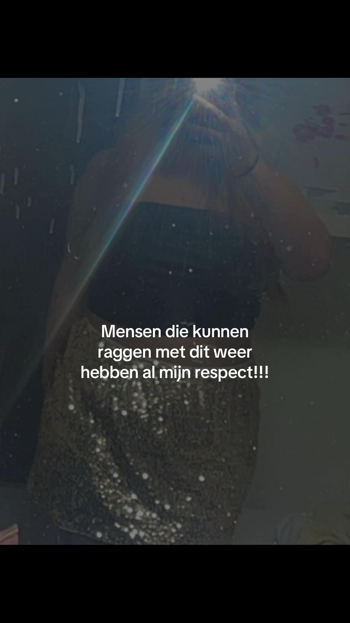 @๐