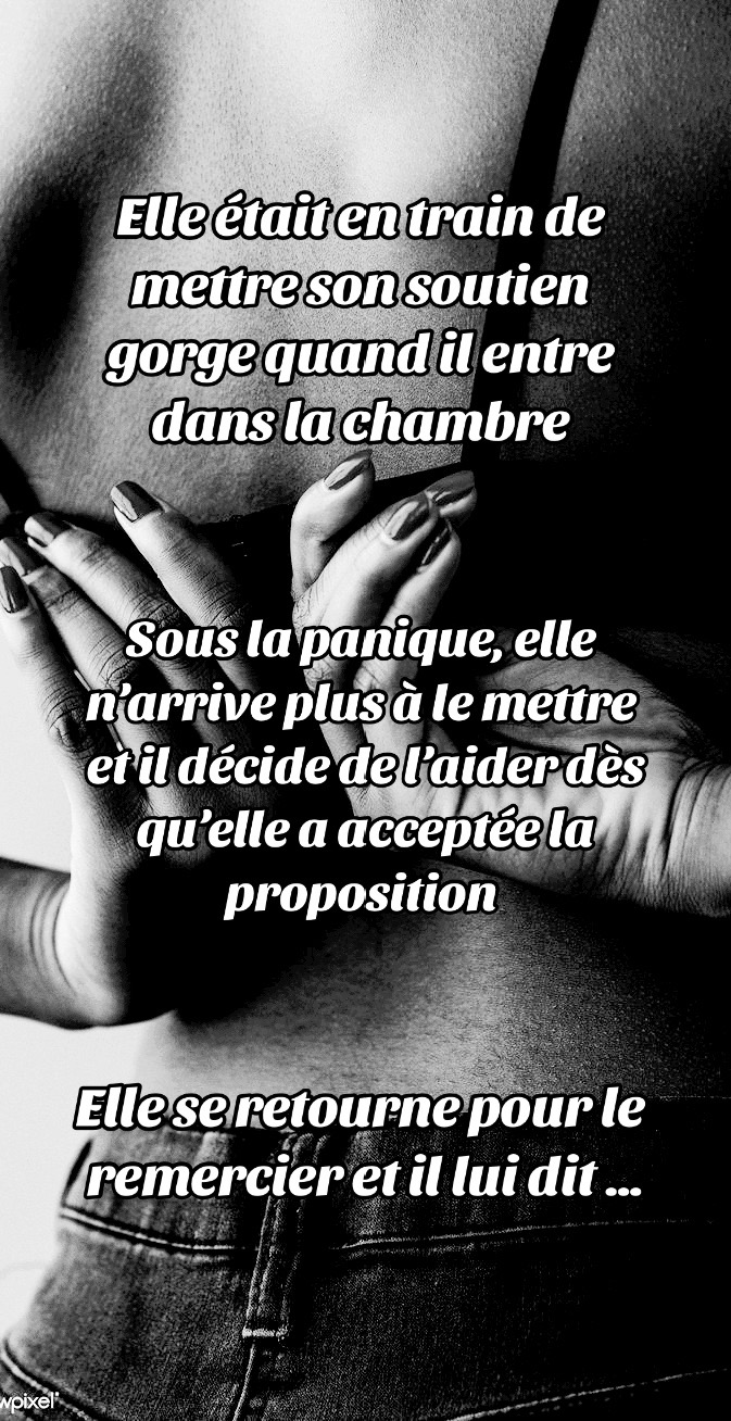 @Maïlys.M