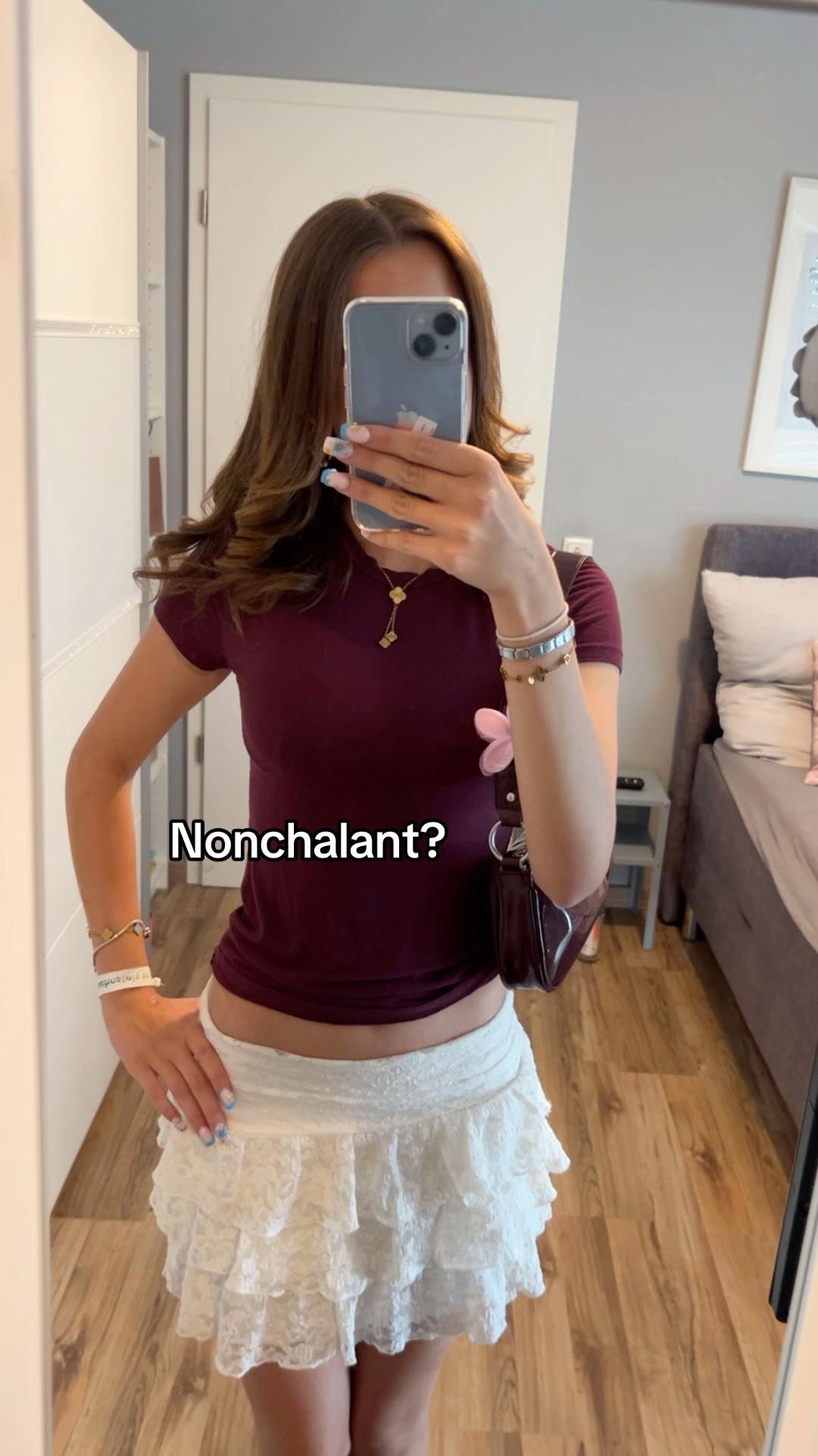 @👸🏽