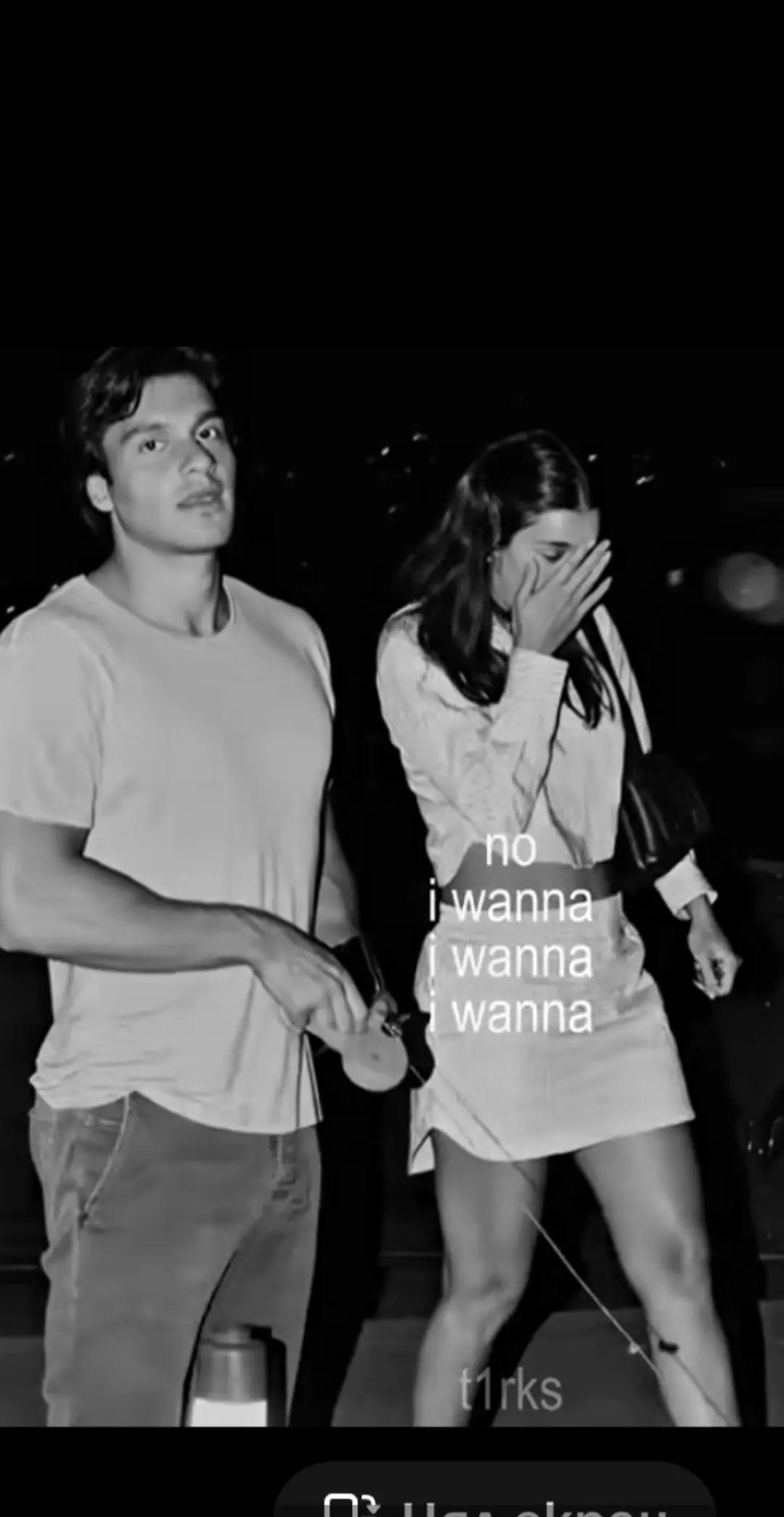 @Cagatay ❤️ Demet ❤️👑