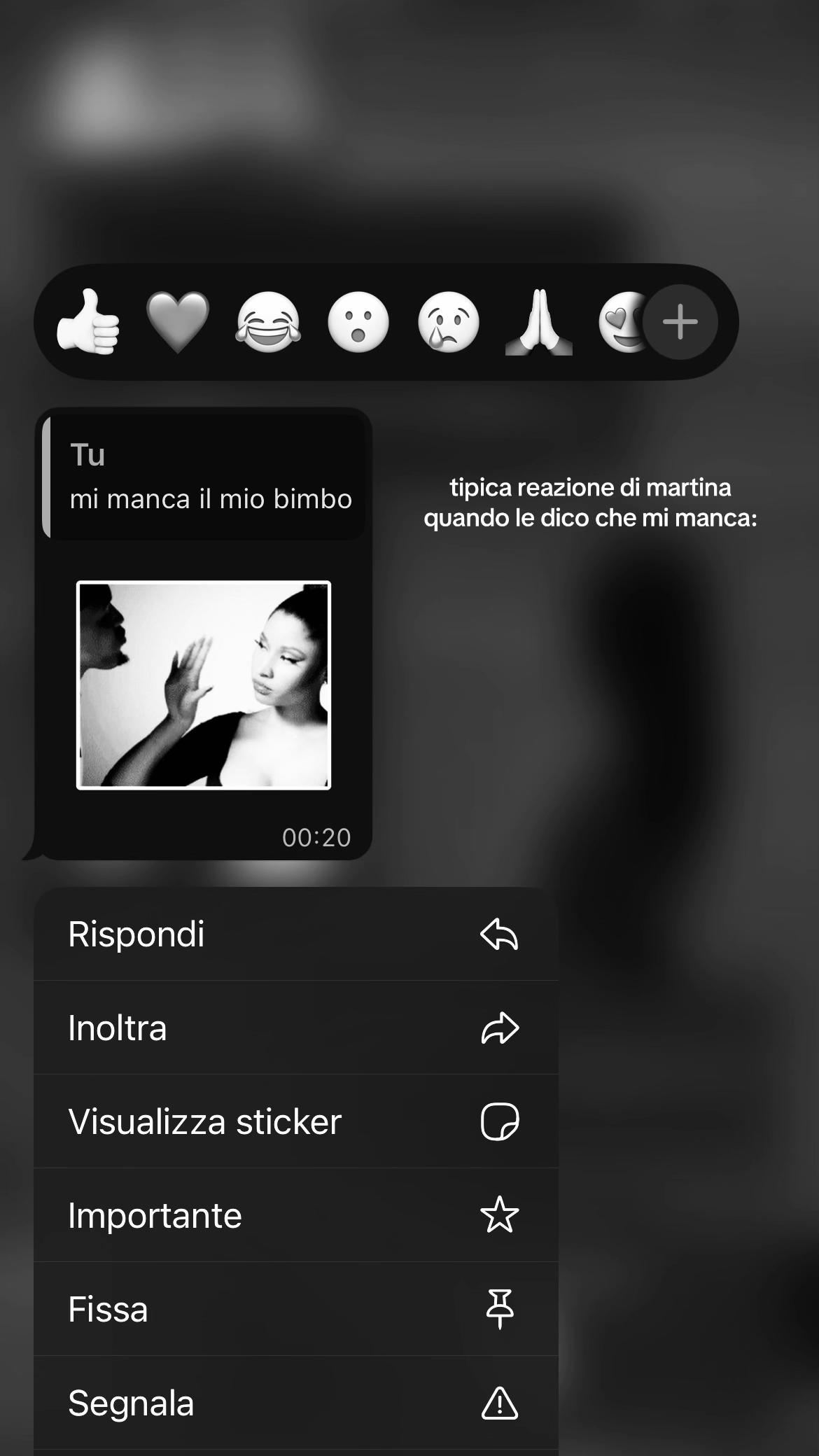 @ale💞