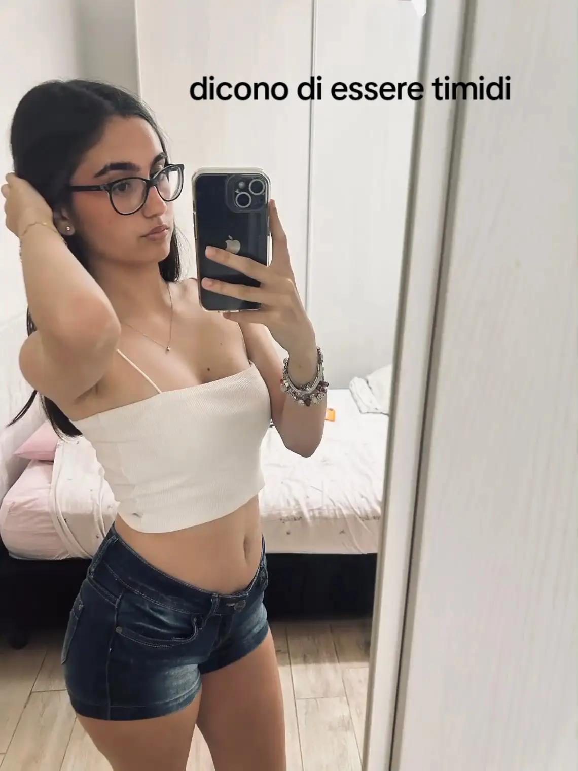 @ire_spamm