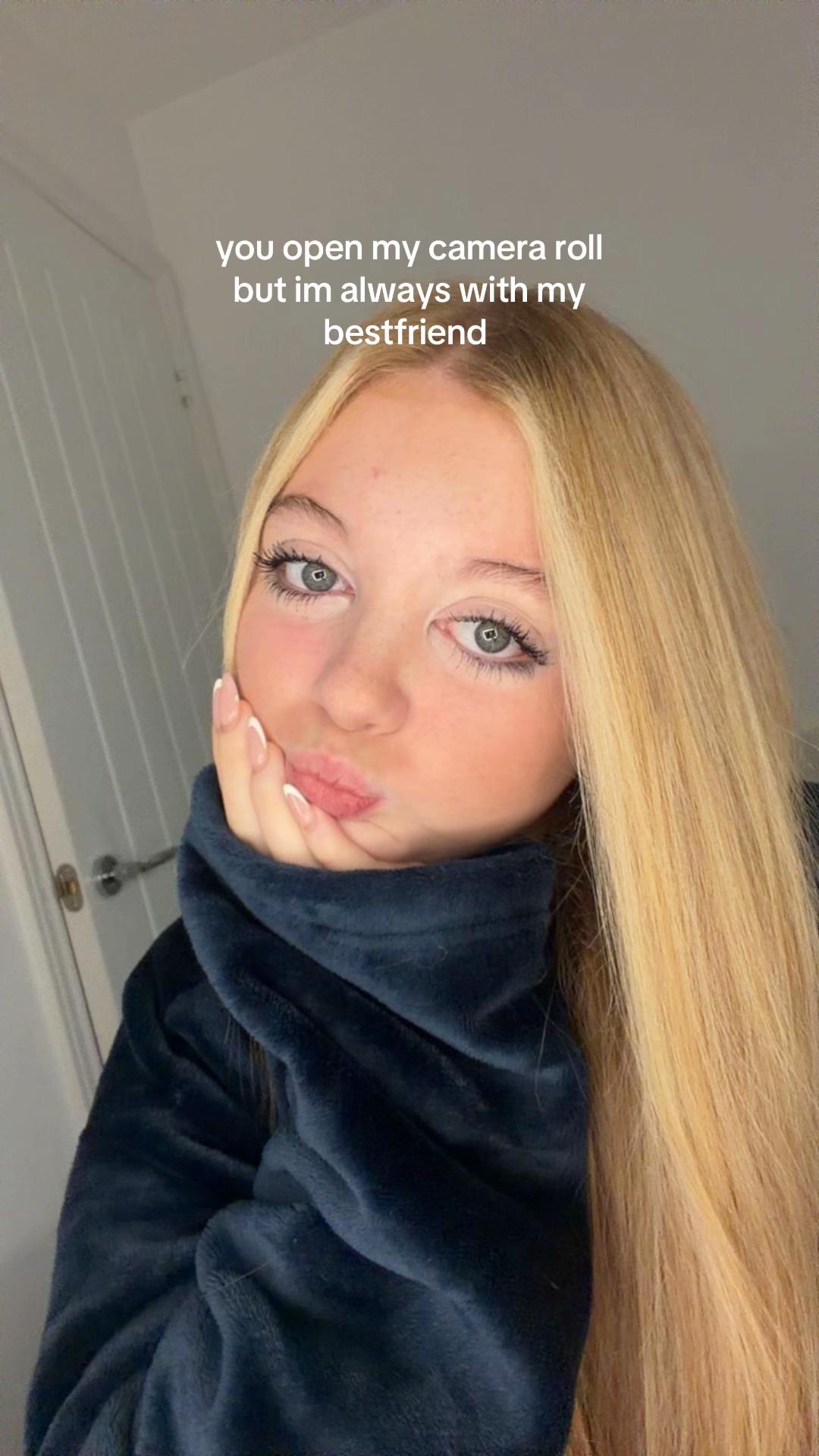 @lils priv xx