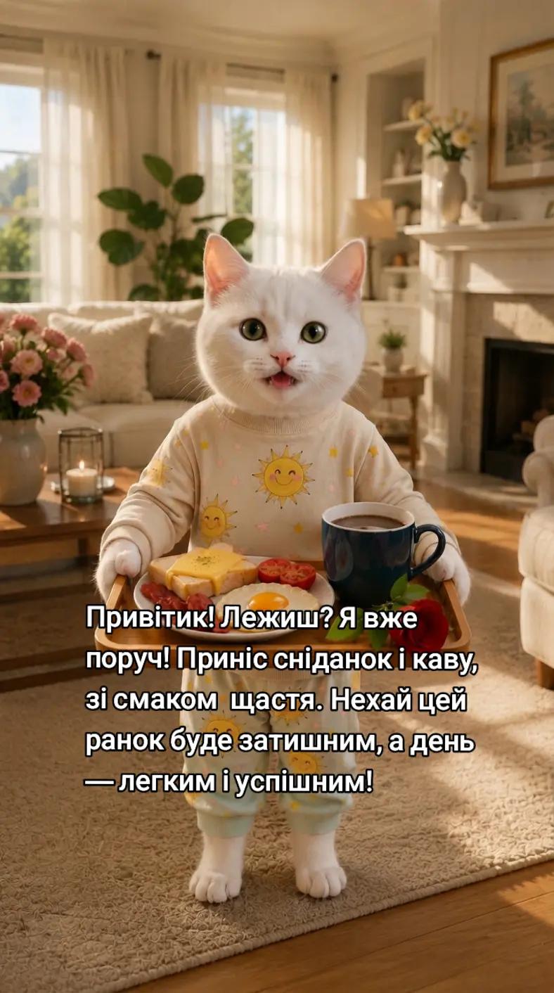 @Ariya Samers