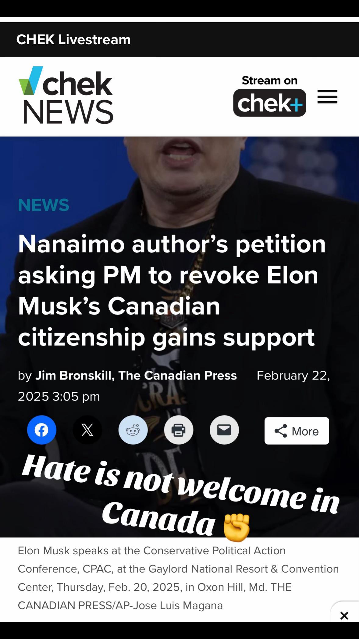 @Qualia_Reed🇨🇦
