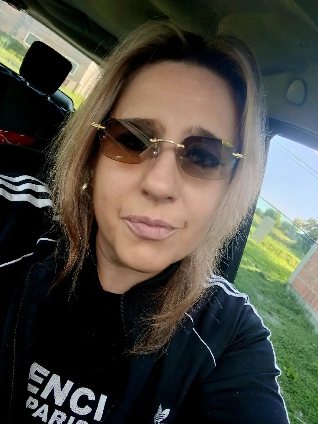 @Josipa Medunić