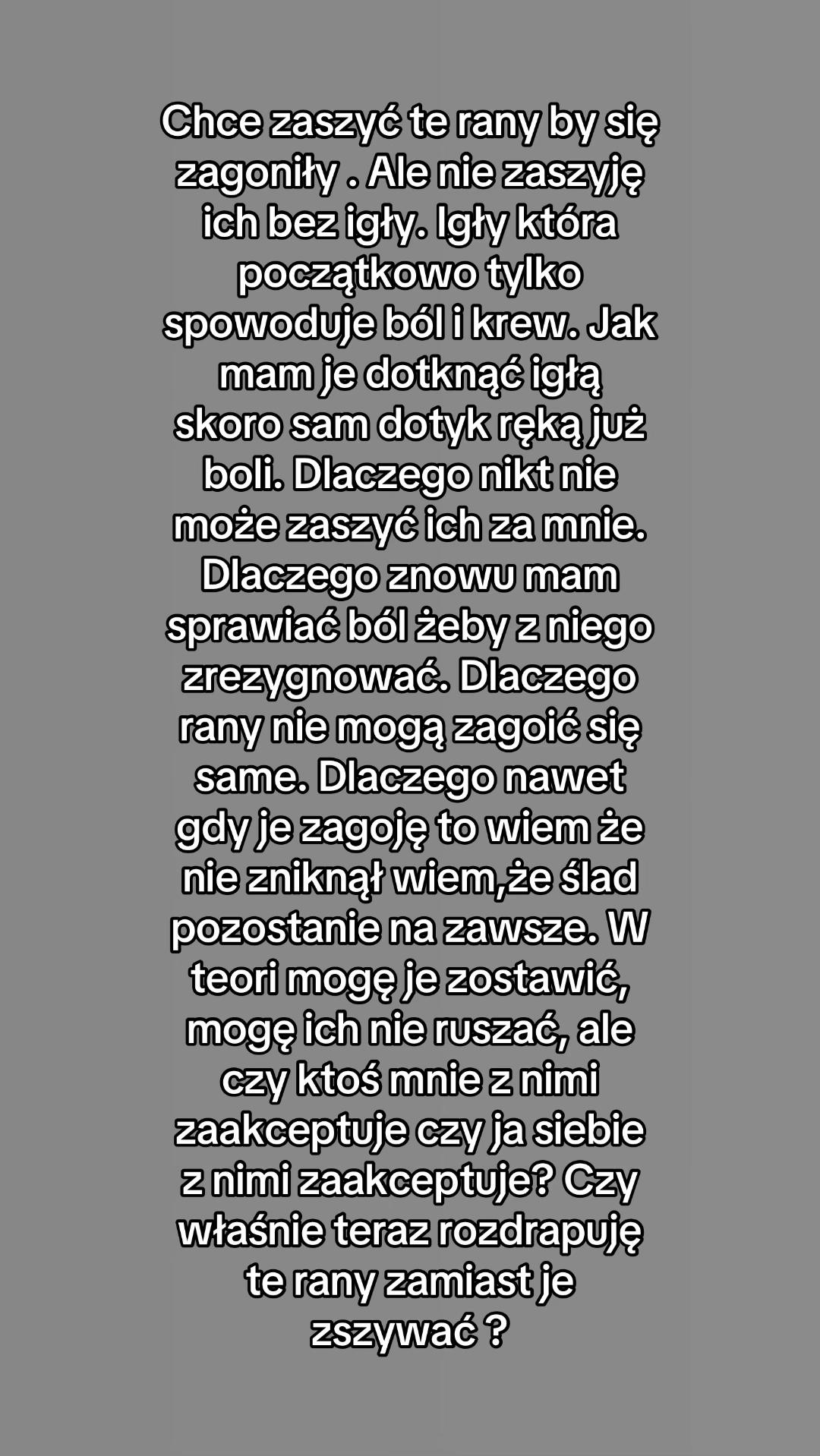 @23122322