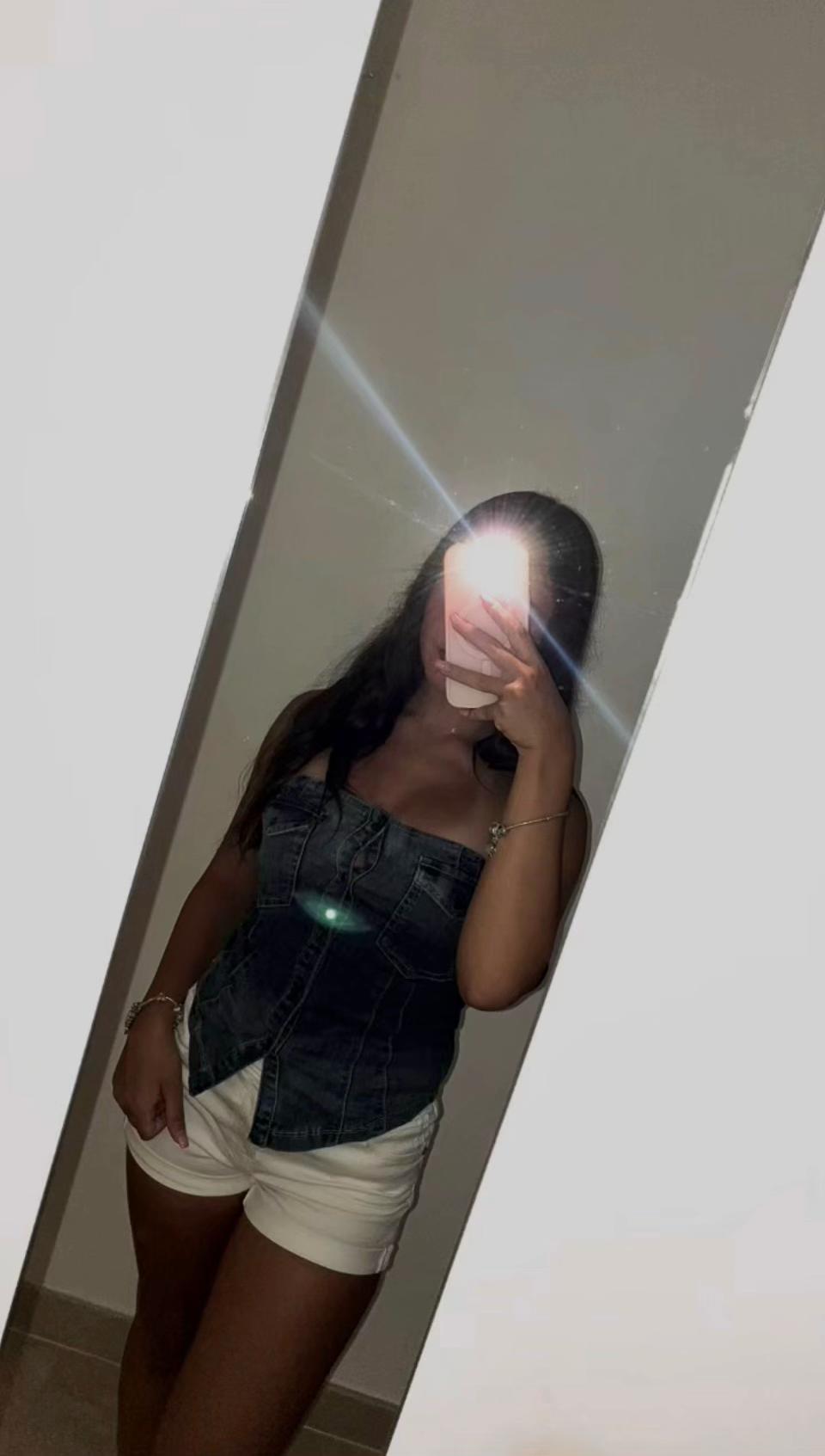 @giuli