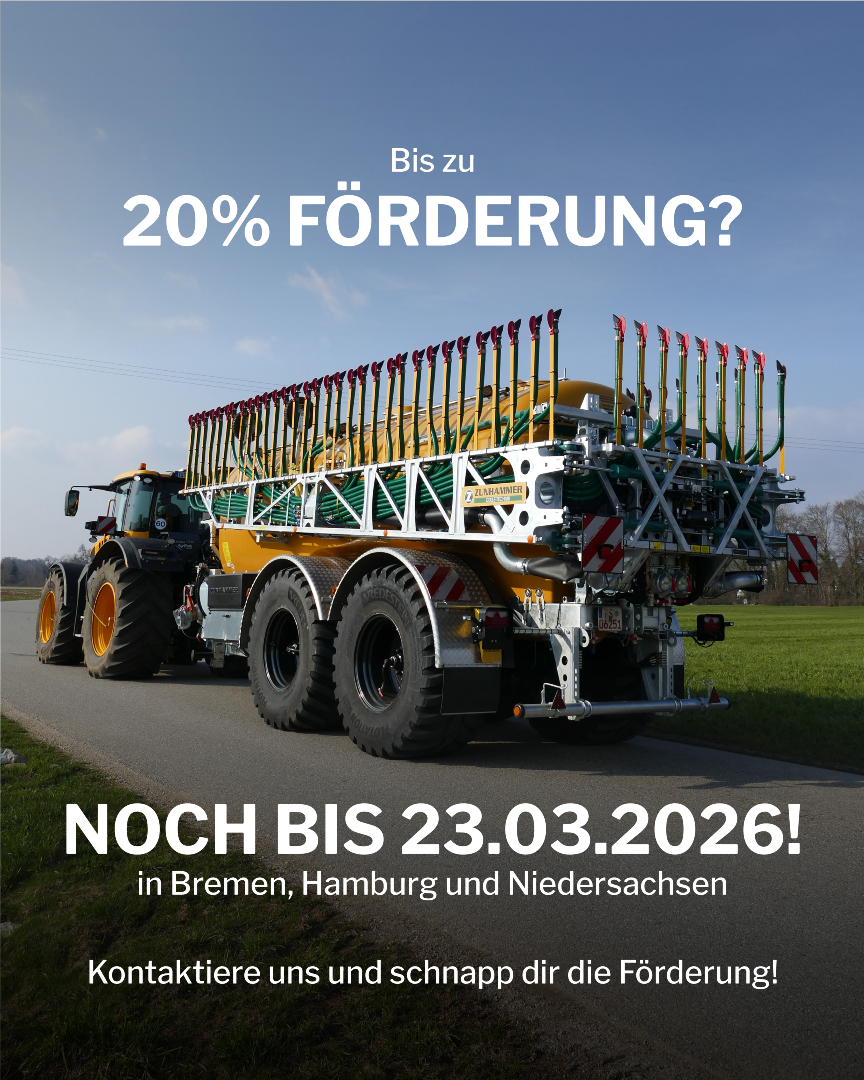 @Zunhammer GmbH