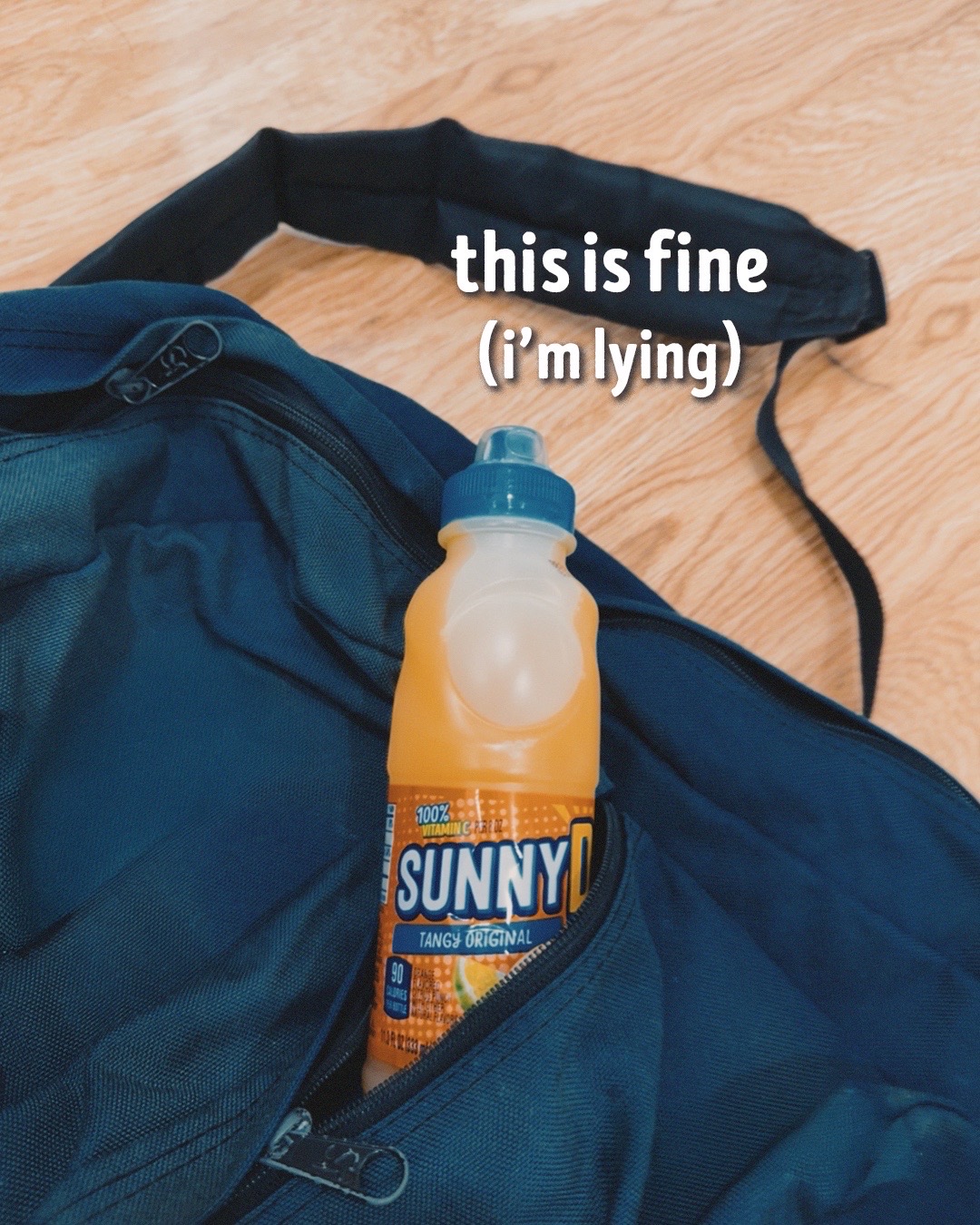 @SUNNYD