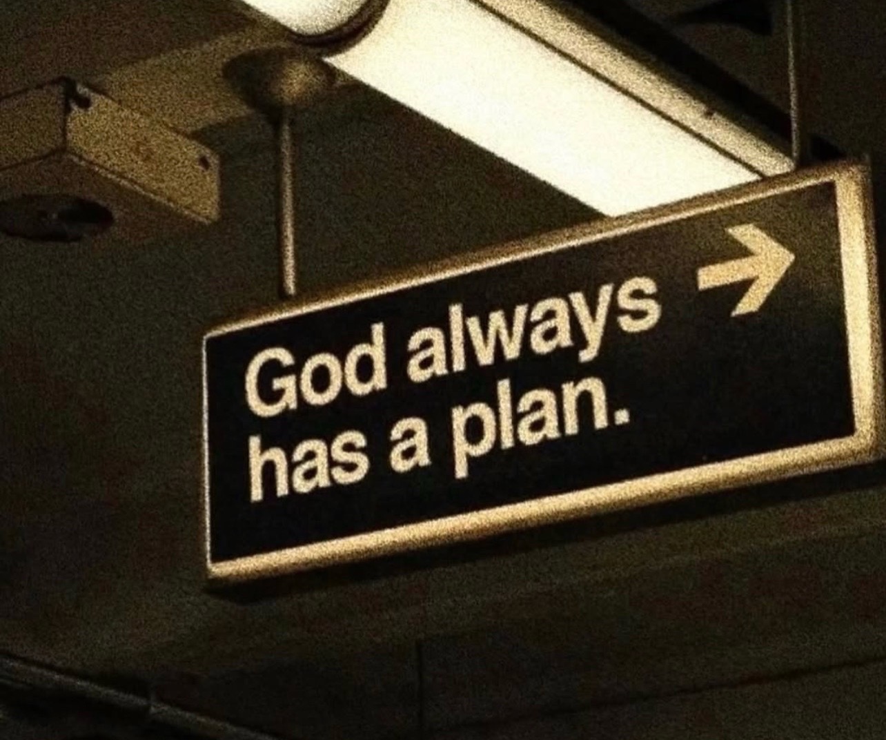 @jesussavesnations