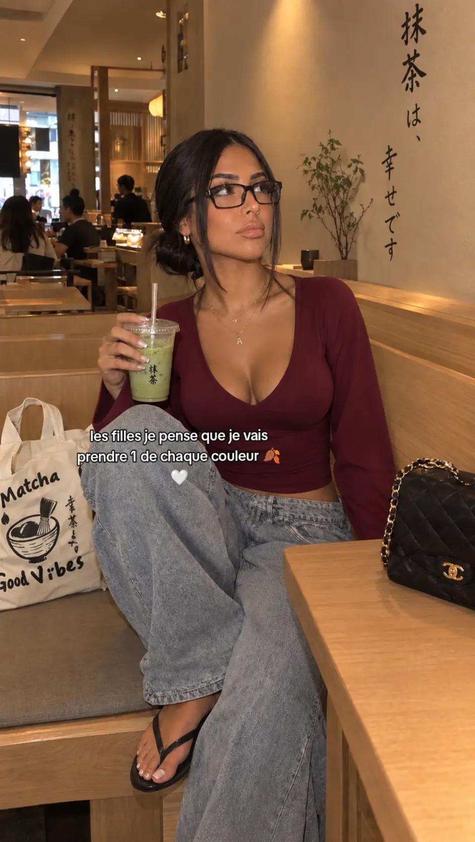 @GlowByLina-ai 🌺