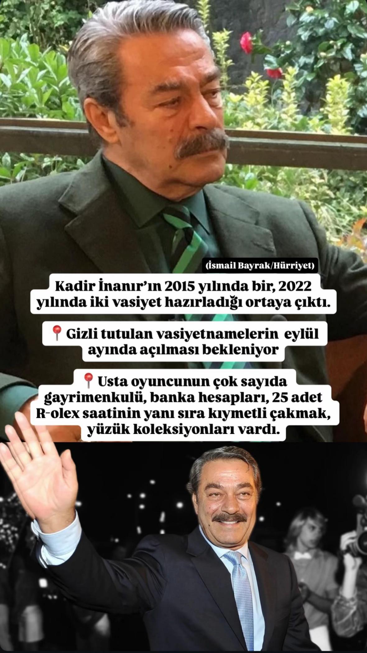 @magazinemerhaba