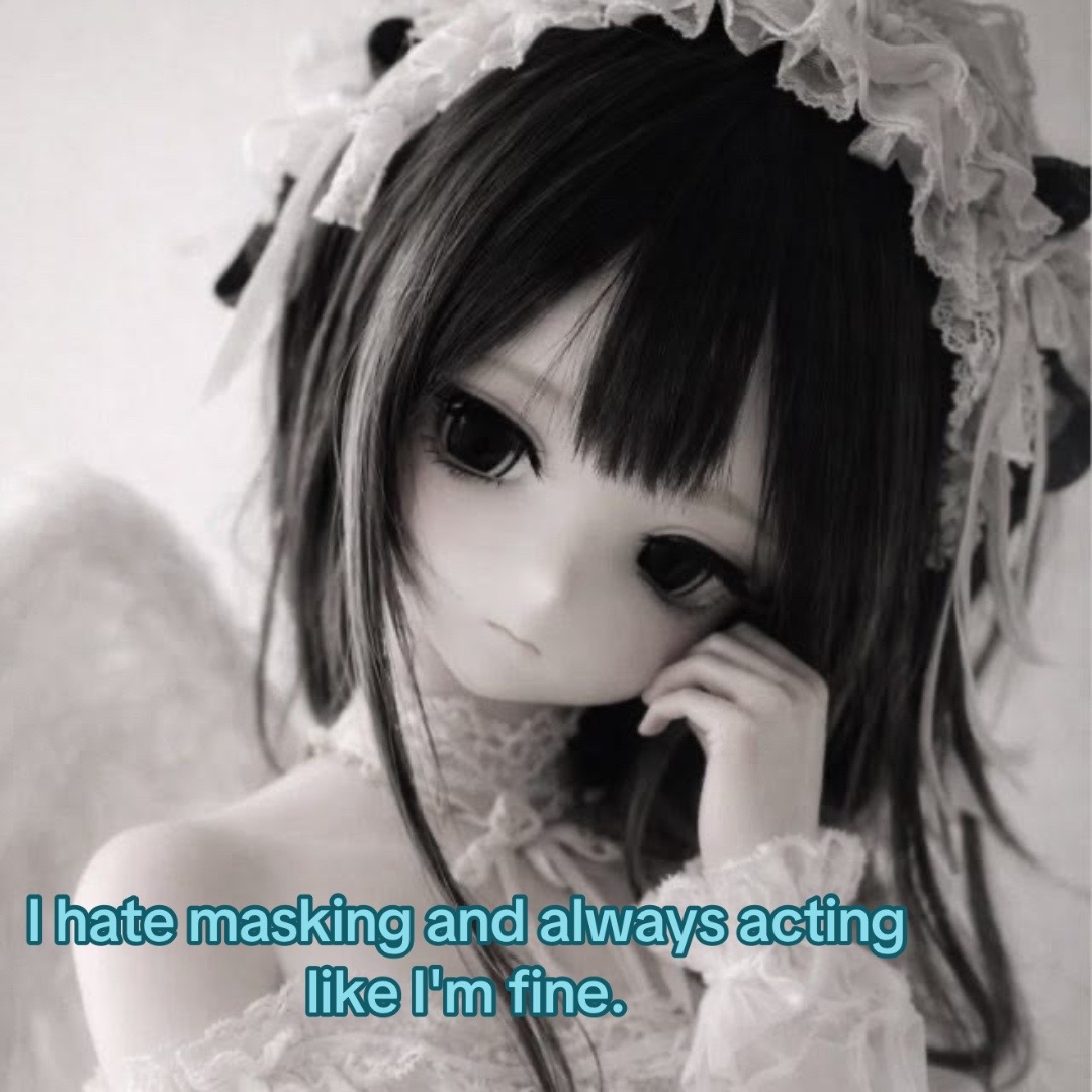@🪽┆☆ { 𝓐𝓷𝓰𝓮𝓵 } ☆┆🪽