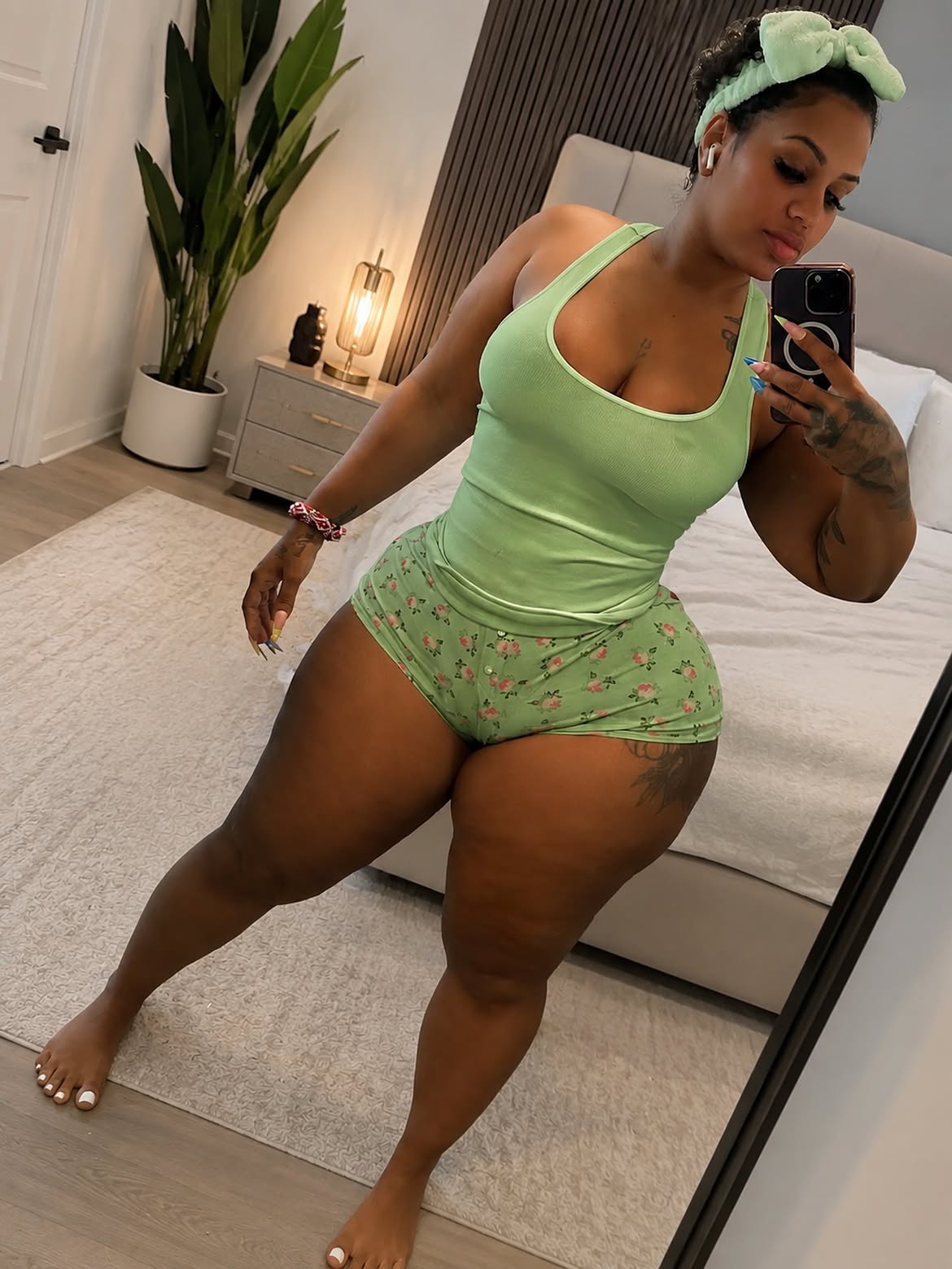 @Esmerlin Valdez