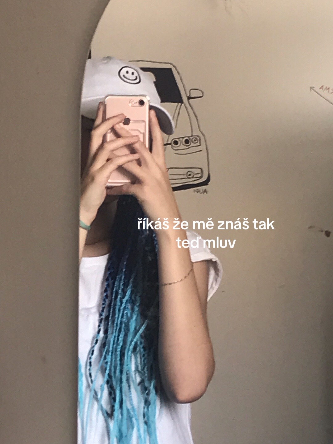 @🤷🏻&zwj;♀️