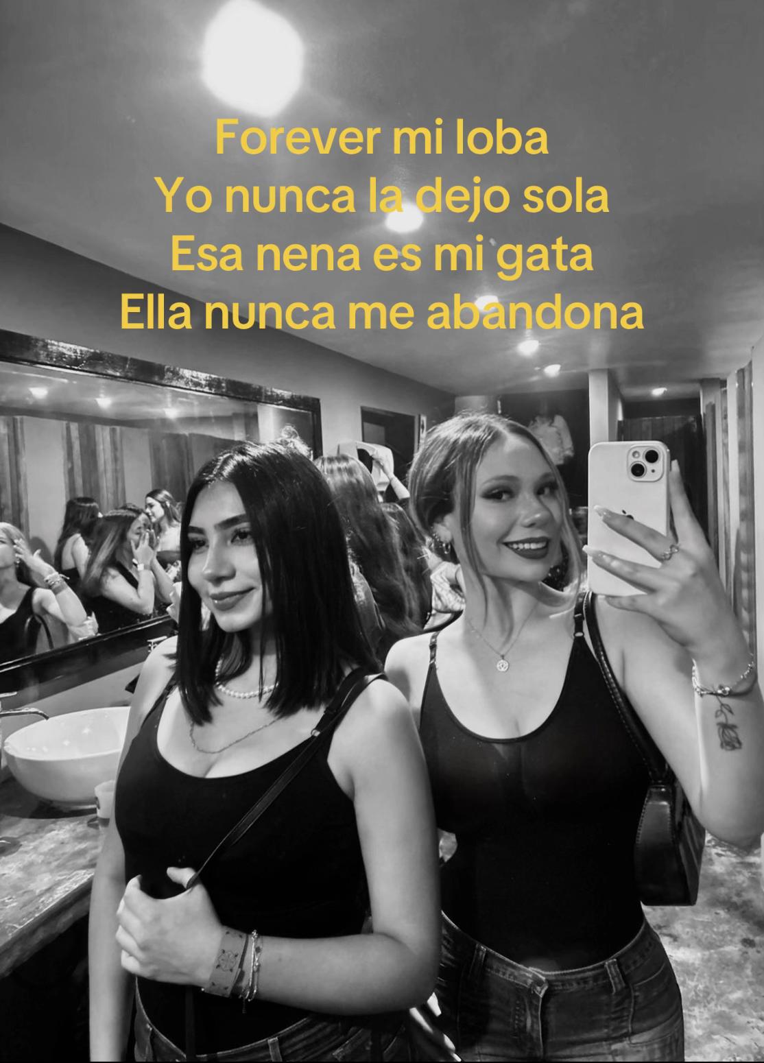 @romi