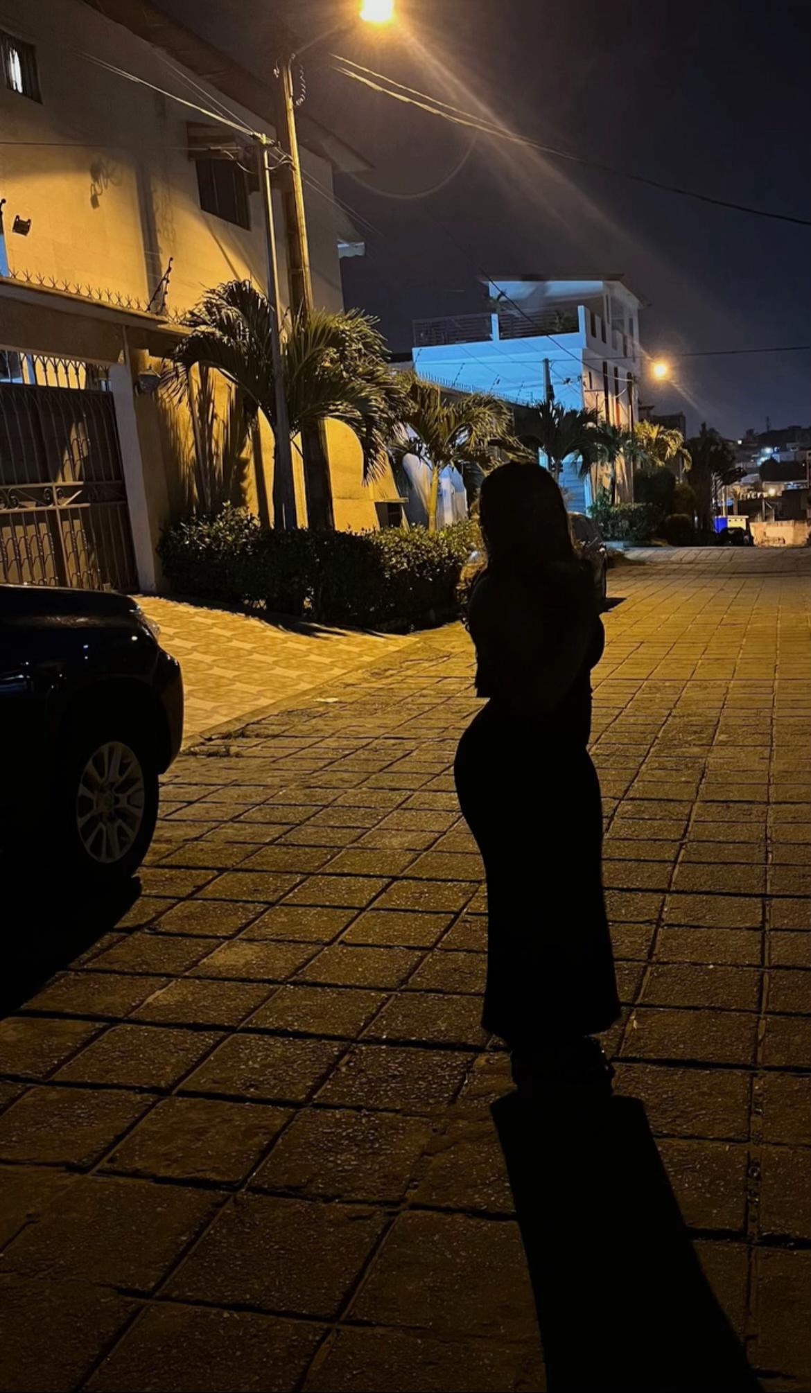 @manuela