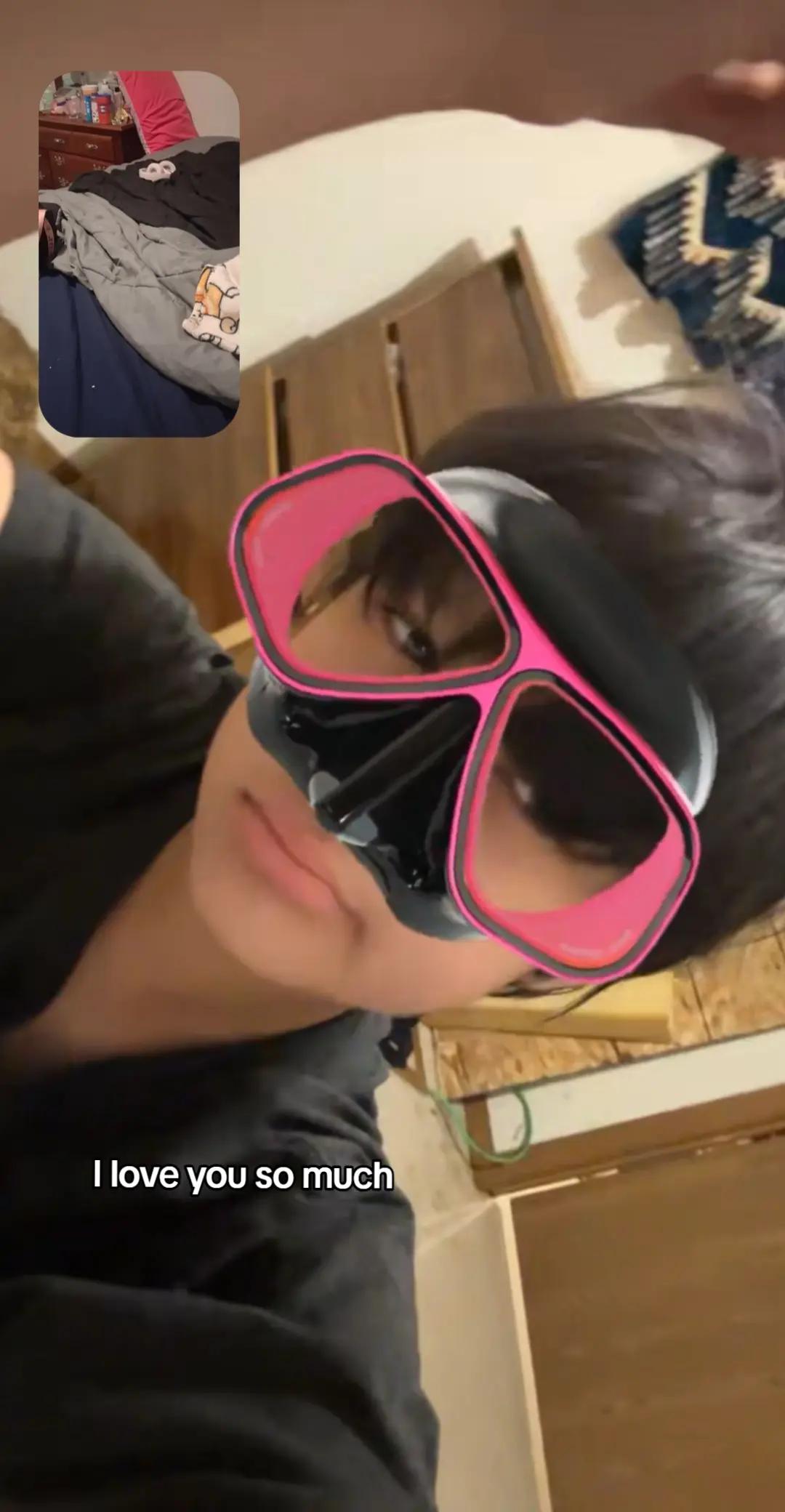 @༺ღ༒𝙴𝚗𝚜_𝙻𝚞𝚟𝚜_𝙻𝚒𝚊𝚖༒ღ༻