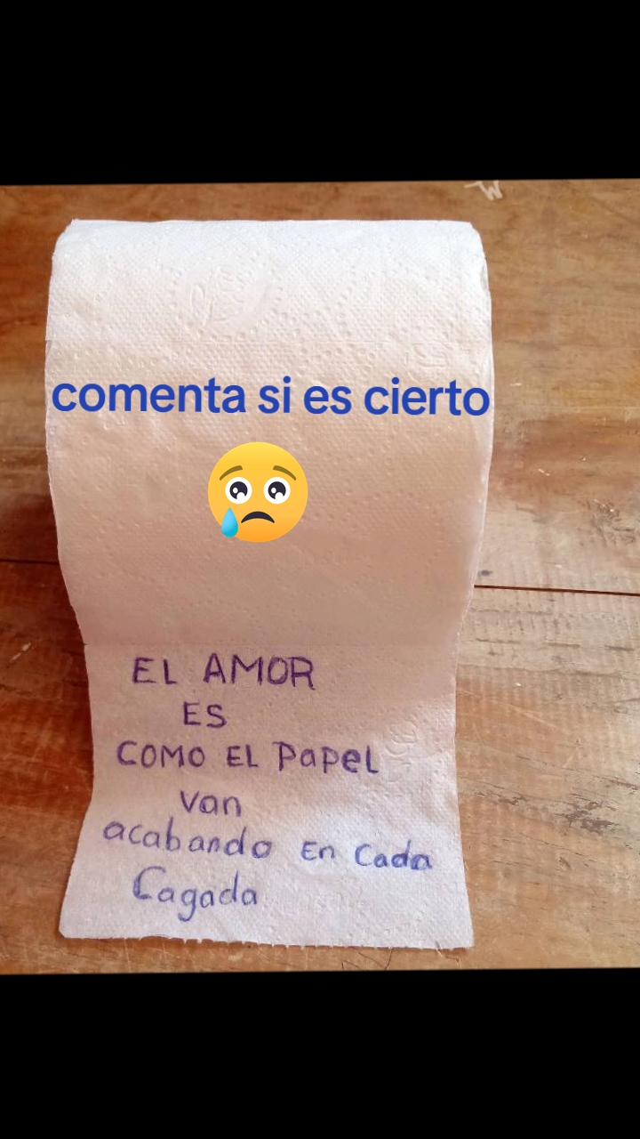 @CARLOS MART&Iacute;NEZ