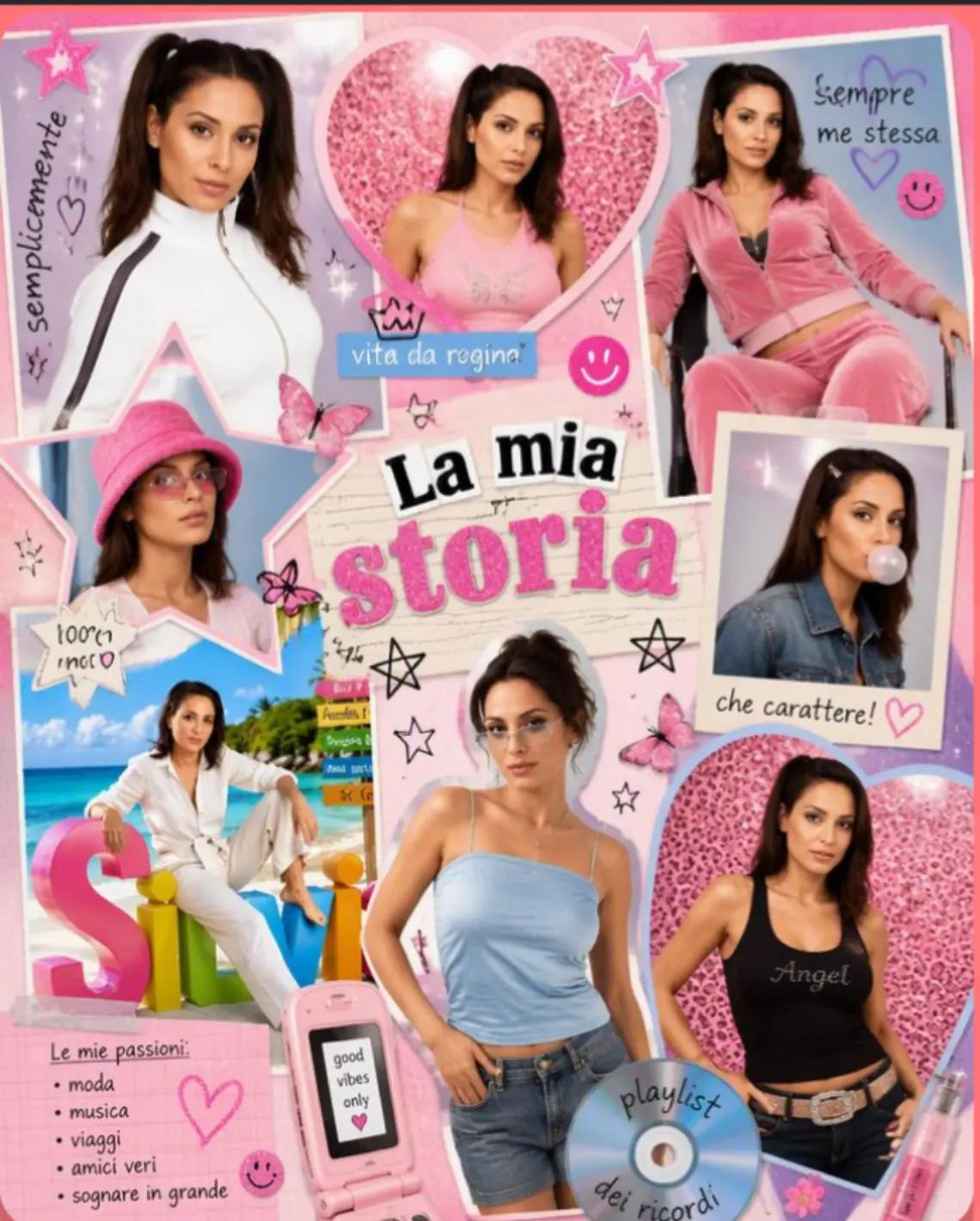 @Silvia@sonia70♥️