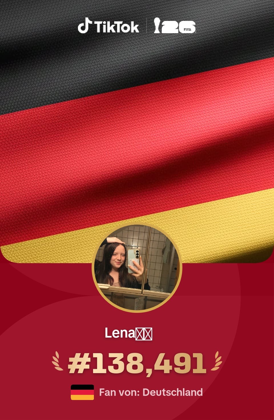 @Lena🇩🇪🦅