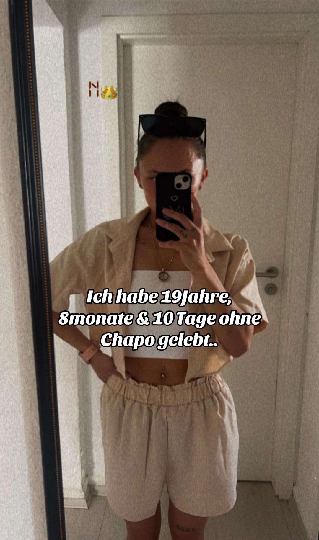 @Naima🥇
