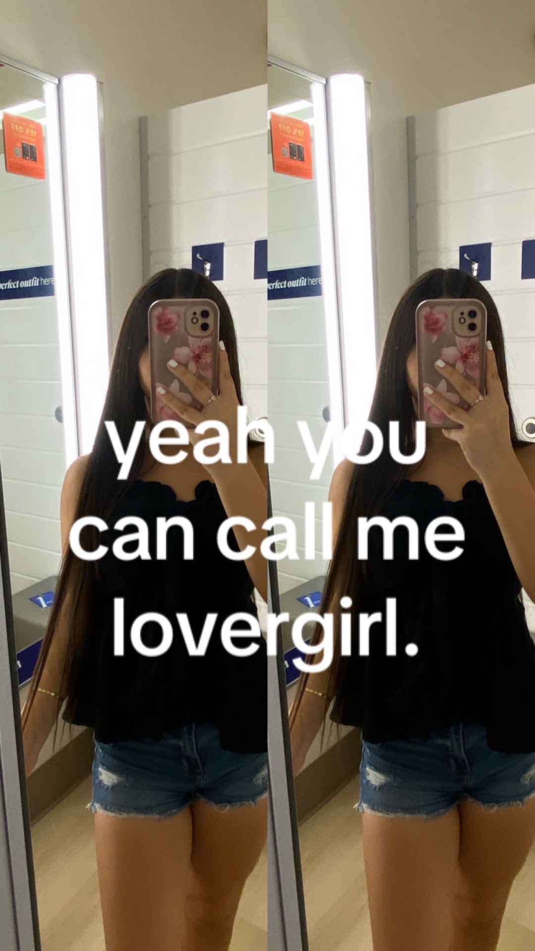 @avavramirezzz