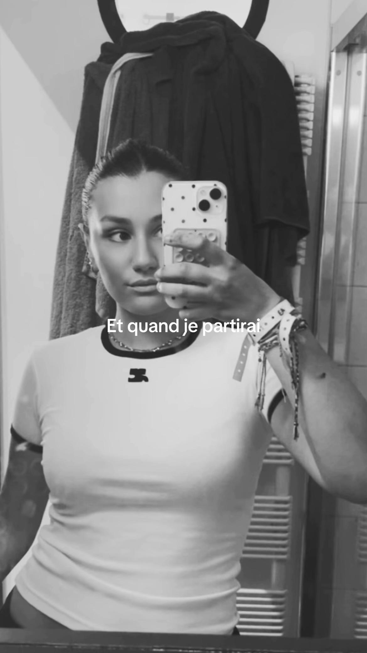 @lili