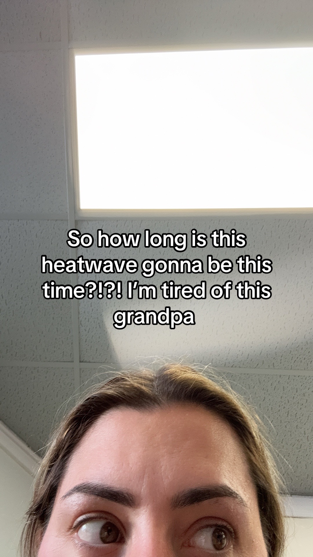 @dani