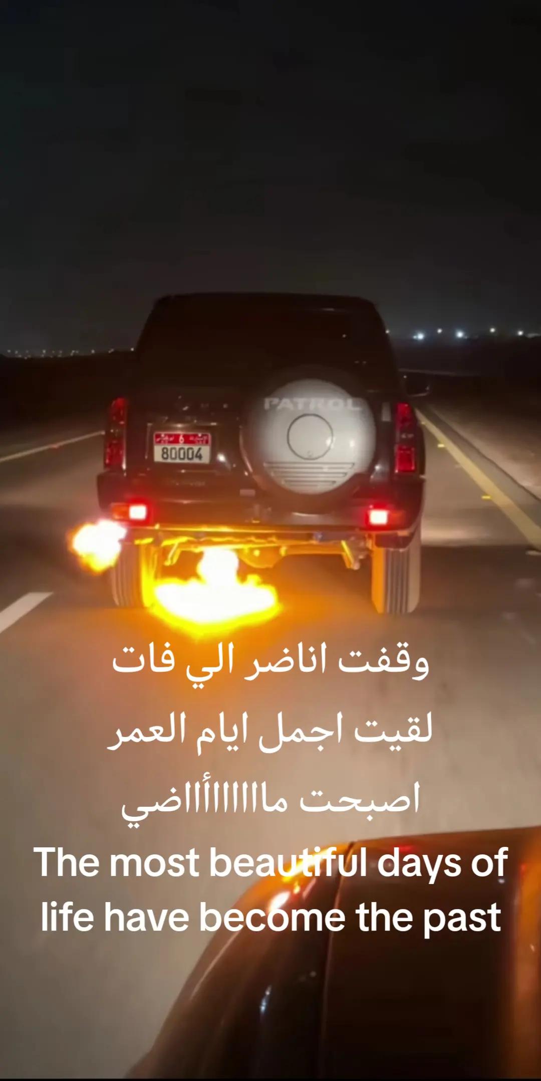 @نـــاصـــر بن طـــلال🐎🧡."