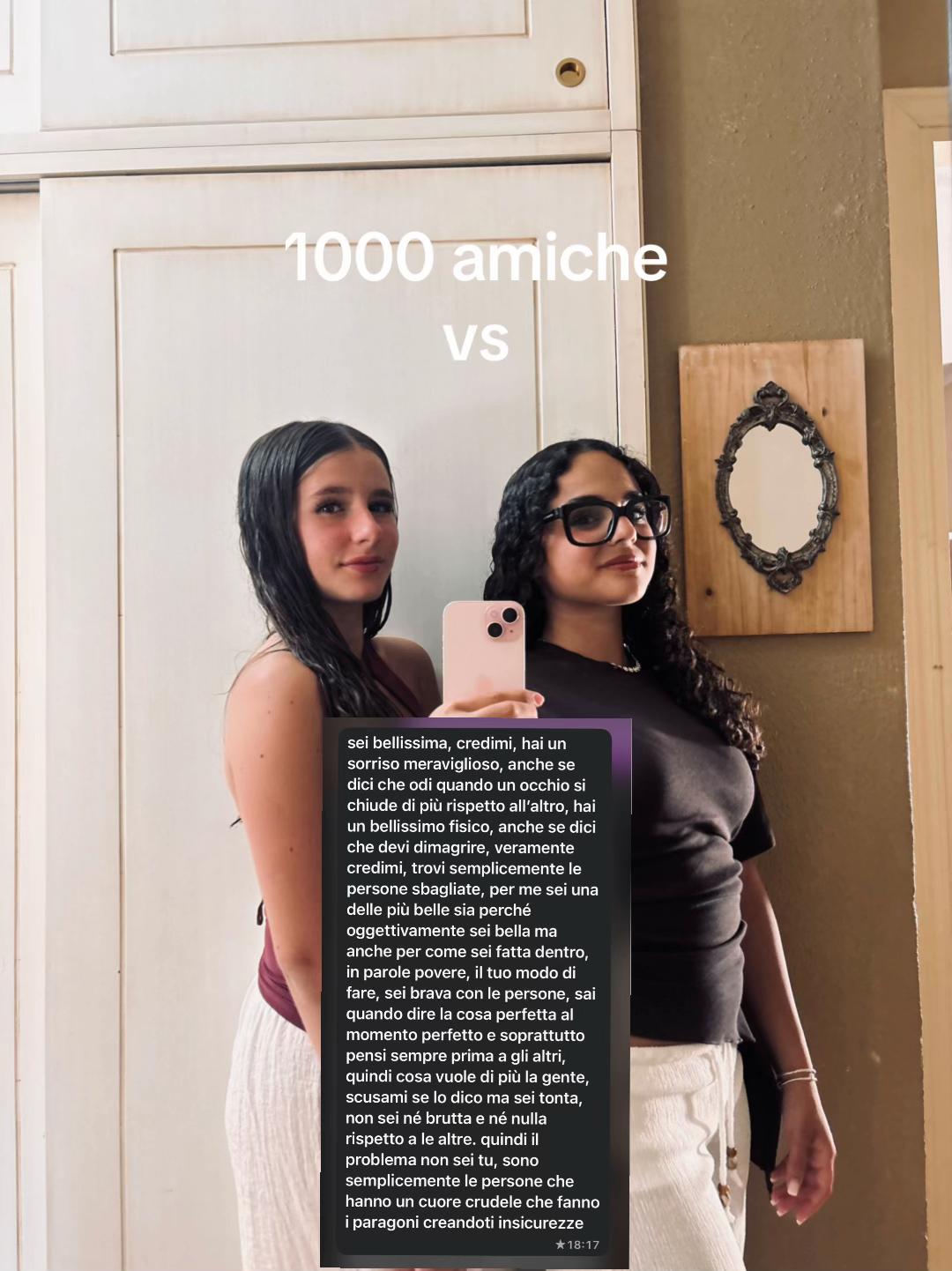 @7