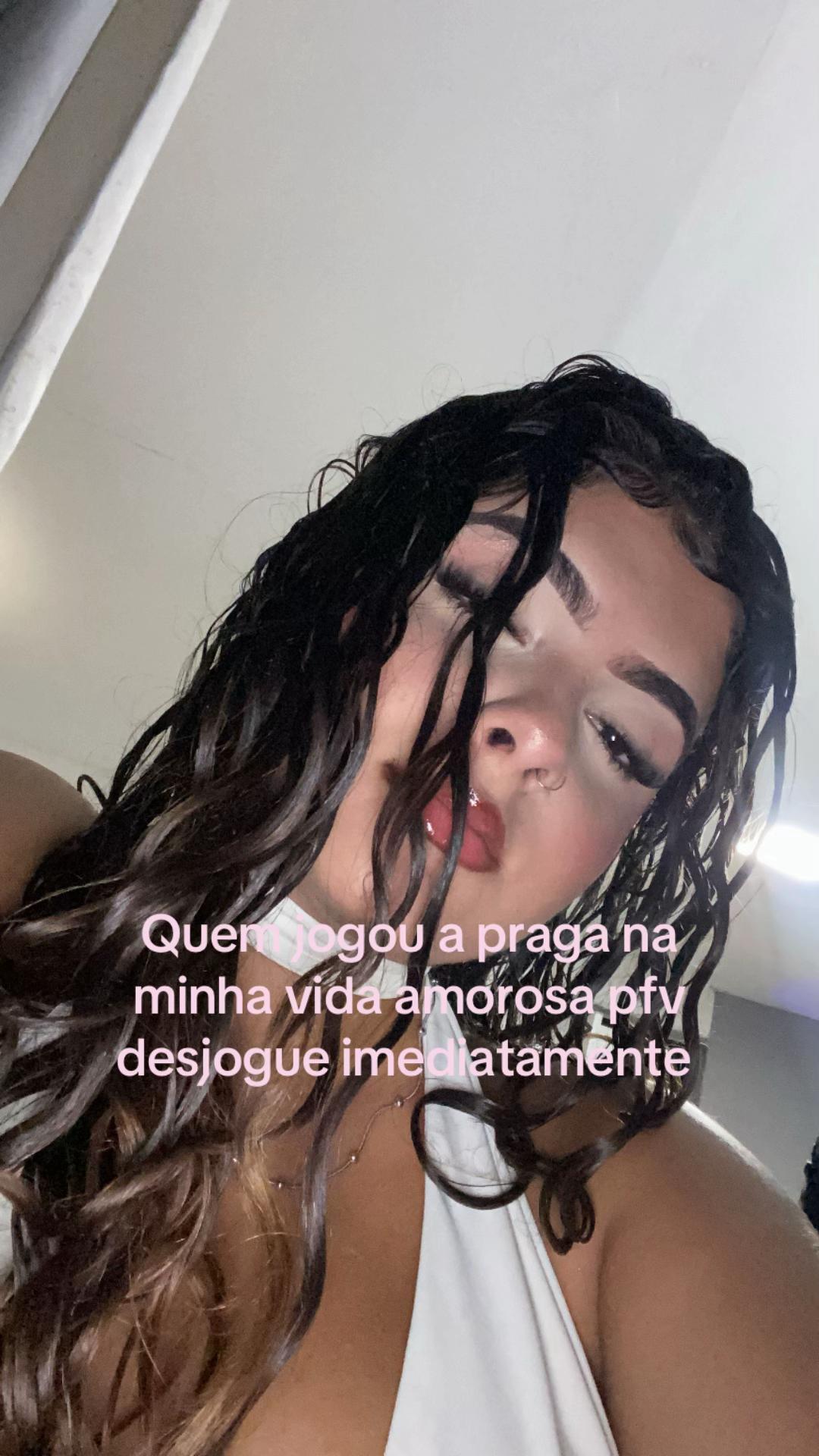@๐ต ๐๐๐ ๐. โ๏ธ