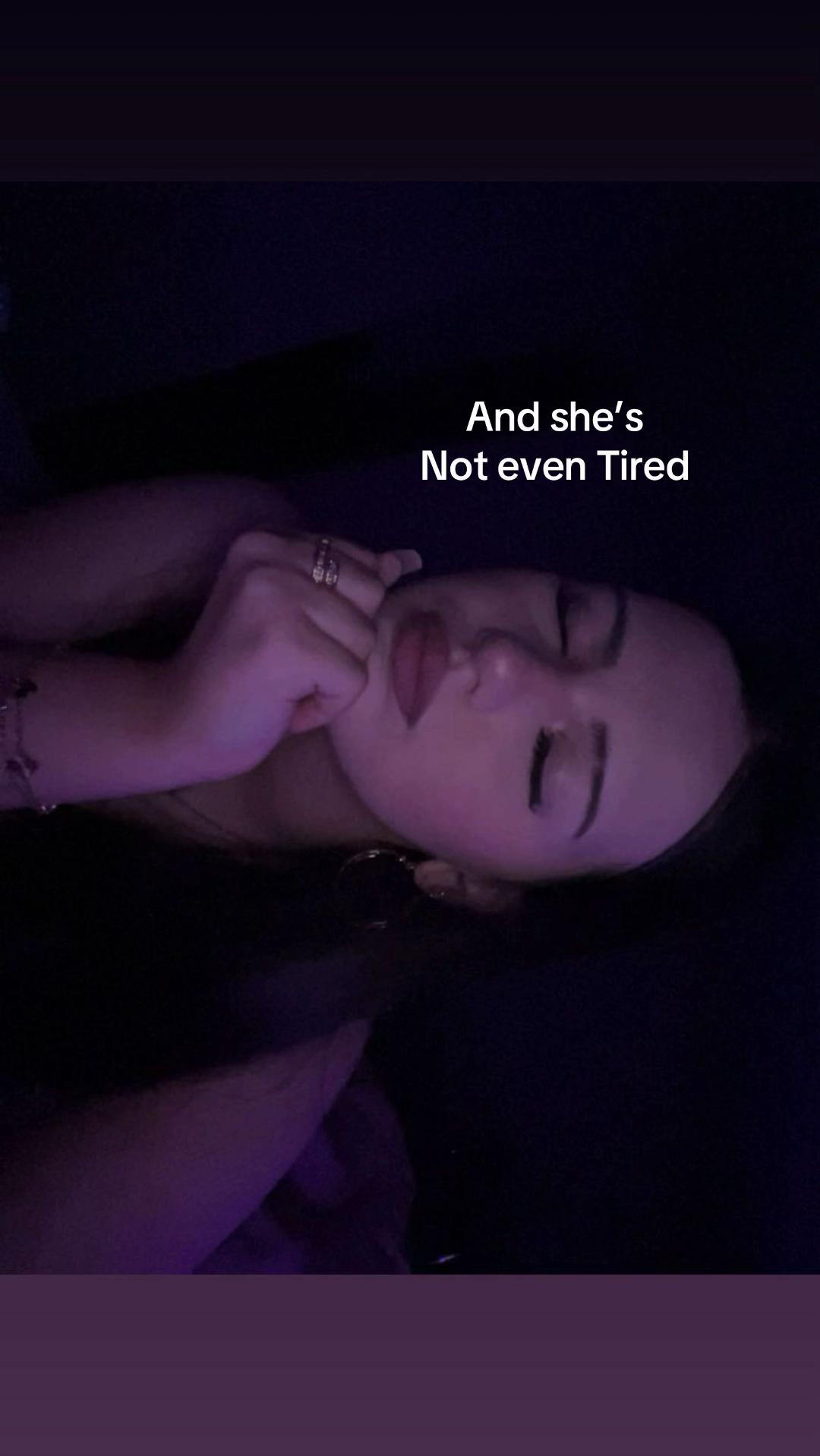 @ᥫ᭡ 𝘈𝘺𝘭𝘢 ᥫ᭡