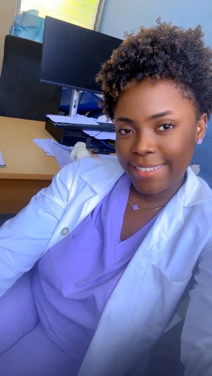@Dr_Mehu🥼🩺✅🇭🇹