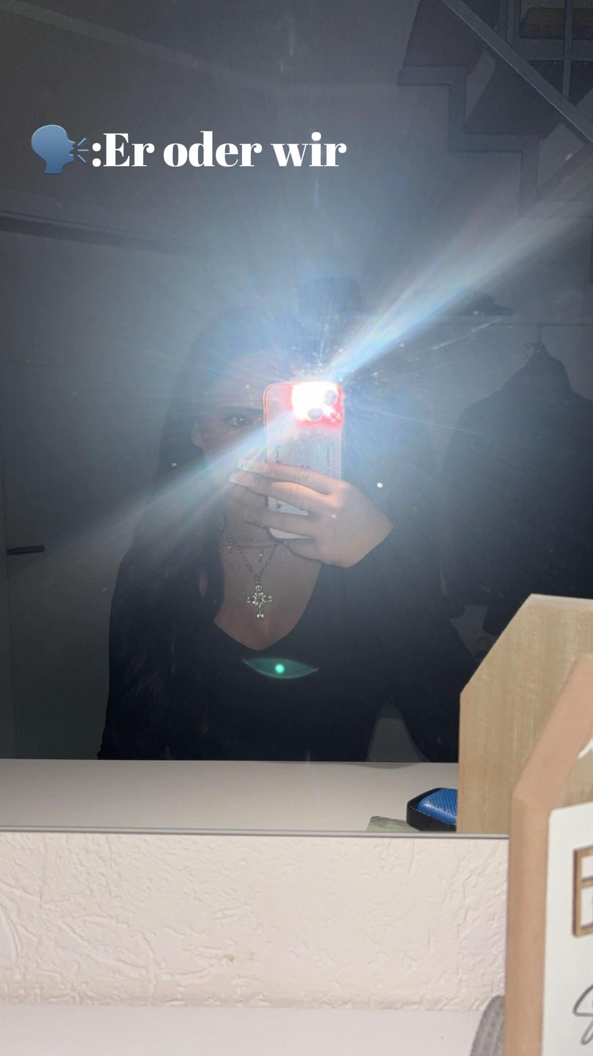 @Hanna_ Bgnv